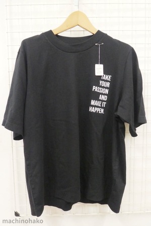 フラッシュダンスTシャツ　フラッシュダンス　Tシャツ　80年代　映画　水被りシーン　名場面