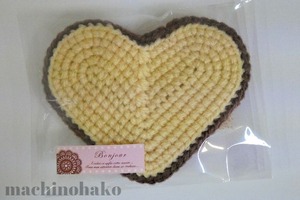 26C_knit2