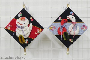 14Hanakomono2