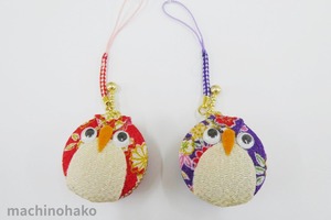 10Hanakomono1