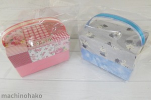 ギフト　BOX　手持ち付き　持ち手付き　ギフトボックス　紙製箱　紙製ボックス　ボックス　ラッピング　手作り