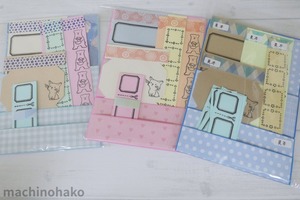 チケットセット　50枚　紙雑貨　手作り　ハンドメイド　チケット　券　ごっこ遊び　肩たたき券　マッサージ券　お手伝い券