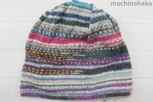 8PansysShop4