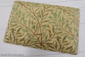 キャッシュトレイ　トレイ　お皿　置き場　カルトナージュ