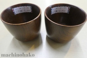 4Satogoki3