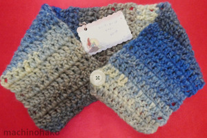 8JMShop4