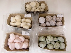 CIMG5706