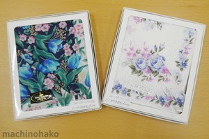 ハンカチ　箱付き　箱のまま　未使用品　未使用　激安