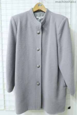 19Ai2
