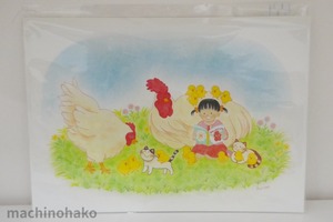 24Kubo3