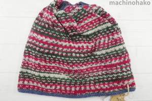 8PansysShop2