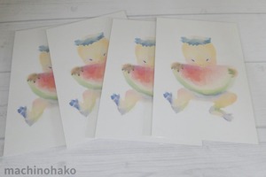 10Fukuro