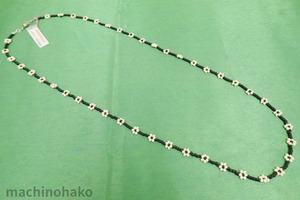 29michimaruya
