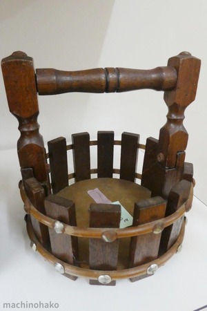 1Sakuranbo