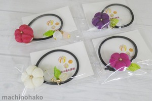 6Itomaya