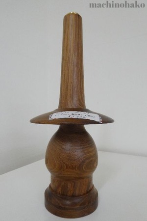 19Satogoki2