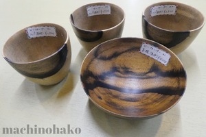 4Satogoki10