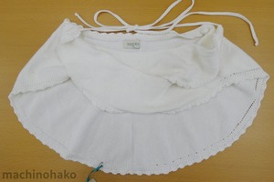 マフラー　ストール　巻物