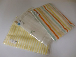 CIMG1275