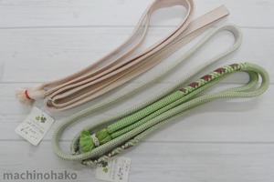 帯〆　帯締め　訳アリ　難あり　訳あり　ディスカウント