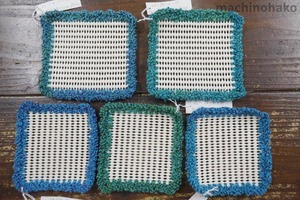 29Diana2