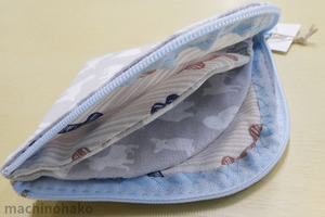 19PansyS
