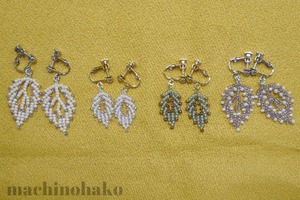 20michimaruya5