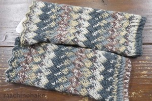 23PShop3