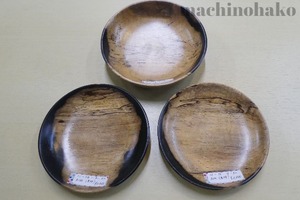 19Satogoki4