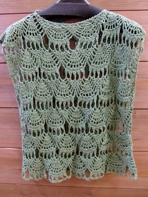 CIMG4222
