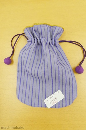 巾着　巾着袋　きんちゃく　きんちゃく袋　ディスカウント