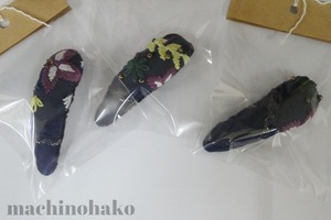 12Fukuro4
