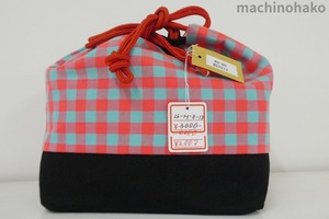 和装小物　和小物　巾着　着物バッグ　値引