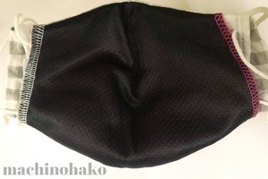 26Pshop6