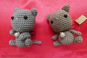 28C_knit3