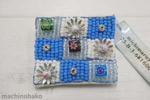 9michimaruya