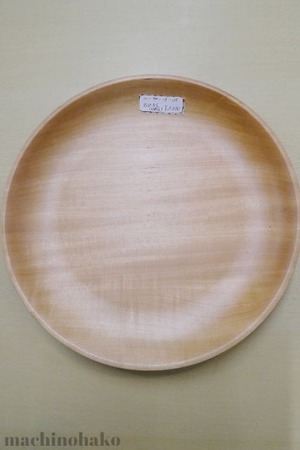 4Satogoki12