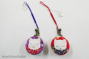 10Hanakomono