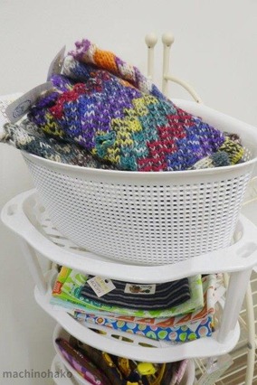23PShop5