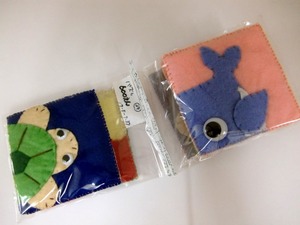 CIMG1308