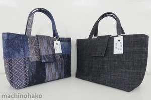 トートバック ミニバッグ トートバッグ トート