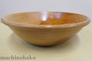 4Satogoki8