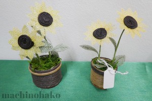 30Hanakomono