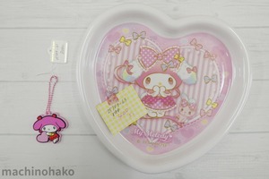 1Sakuranbo5
