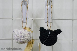28C_knit2