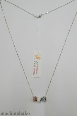 20michimaruya2