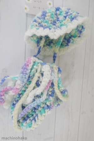 24aquamarine8