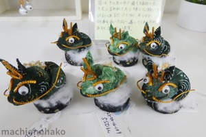 19Hanakomono4