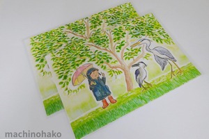 5Seki3