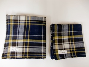 CIMG1278